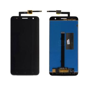 Zte Blade V7 Dokunmatik Lcd Ekran