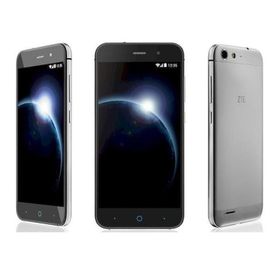 ZTE Blade V7 Lite 16GB Gümüş