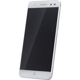 ZTE Blade V7 Lite 16GB Gümüş