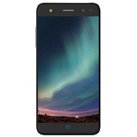 ZTE Blade V7 Lite 16GB Gümüş