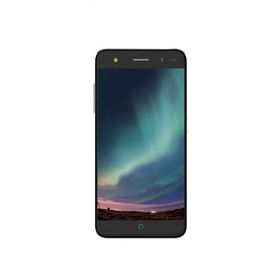 ZTE Blade V7 Lite 16GB Gümüş