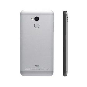 ZTE Blade V7 Lite 16GB Gümüş