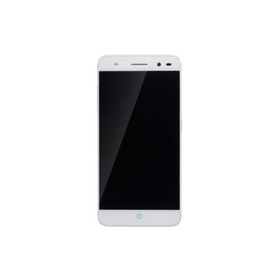 ZTE Blade V7 Lite 16GB Gümüş