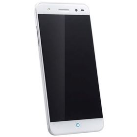 ZTE Blade V7 Lite 16GB Gümüş