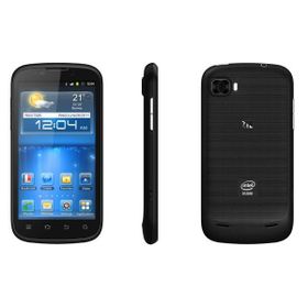 ZTE Grand X IN