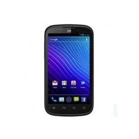 ZTE Grand X