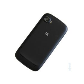 ZTE Grand X