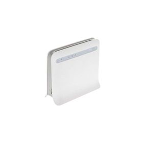 ZTE MF255V 4G WTTX Modem