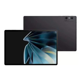 ZTE Nubia 3D 128 GB 12.4 inç Tablet