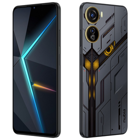 ZTE Nubia Neo 5G 256 GB 8 GB Ram