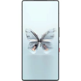ZTE Nubia Red Magic 10 Pro 256GB 12GB Ram