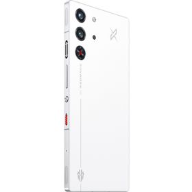 ZTE Nubia Red Magic 10 Pro 256GB 12GB Ram