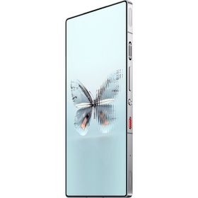 ZTE Nubia Red Magic 10 Pro 512 GB 16 GB Ram