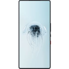ZTE Nubia Red Magic 10 Pro 512 GB 16 GB Ram