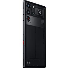 ZTE Nubia Red Magic 10 Pro 512 GB 16 GB Ram