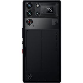 ZTE Nubia Red Magic 10 Pro 512 GB 16 GB Ram