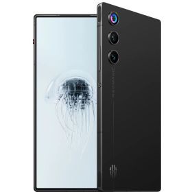 ZTE Nubia Red Magic 10