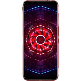 ZTE Nubia Red Magic 3 128GB Mor