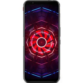 ZTE Nubia Red Magic 3 64GB Gri