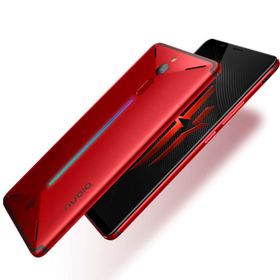 ZTE Nubia Red Magic 64 GB