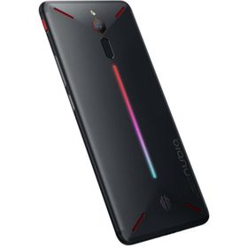 ZTE Nubia Red Magic 64 GB