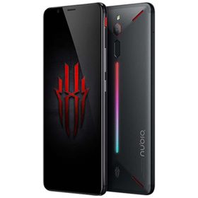 ZTE Nubia Red Magic 64 GB