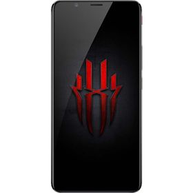 ZTE Nubia Red Magic 64 GB