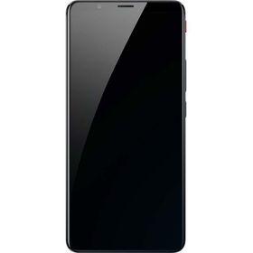 ZTE Nubia Red Magic 64 GB