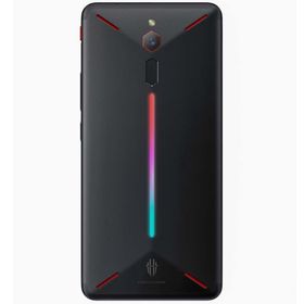 ZTE Nubia Red Magic 64 GB