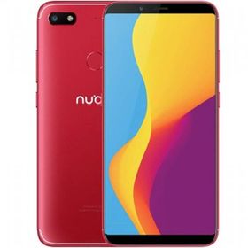 ZTE Nubia V18 64GB