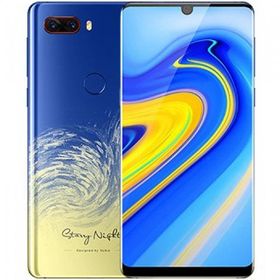 ZTE Nubia Z18 64GB