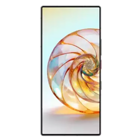 ZTE Nubia Z60 Ultra 512 GB 16 GB Ram Siyah