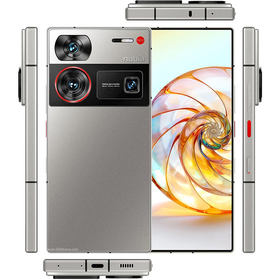 ZTE Nubia Z60 Ultra 512GB 12GB Ram