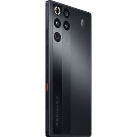 Zte RedMagic 11 Pro 256GB 12GB Ram