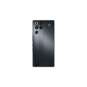 Zte RedMagic 11 Pro 256GB 12GB Ram