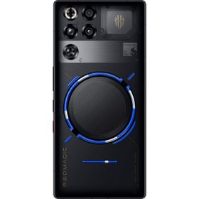 Zte RedMagic 11 Pro 512GB 16GB Ram