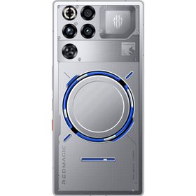 Zte RedMagic 11 Pro 512GB 16GB Ram