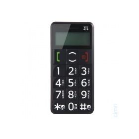 ZTE S302
