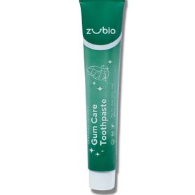 Zubio Diş Eti Bakımı 75 gr Diş Macunu