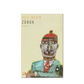 ZÜBÜK - AZIZ NESIN