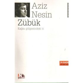 ZÜBÜK - AZIZ NESIN