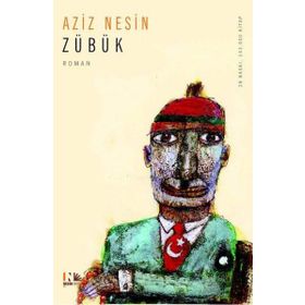 ZÜBÜK - AZIZ NESIN
