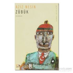 ZÜBÜK - AZIZ NESIN