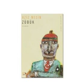 ZÜBÜK - AZIZ NESIN