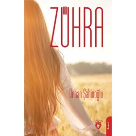 Zühra - Orhan Şahinoğlu