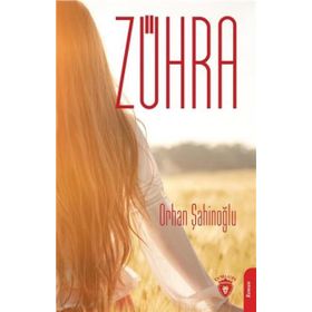 Zühra - Orhan Şahinoğlu