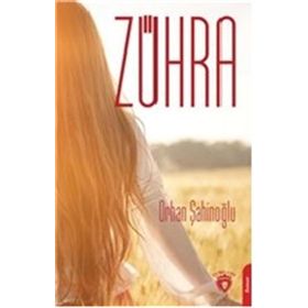 Zühra - Orhan Şahinoğlu