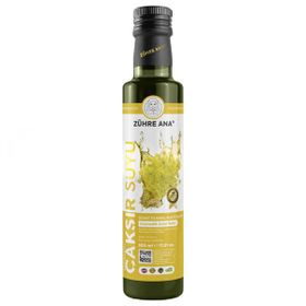 Zühre Ana 500 ml Ekstraktlı Çakşır Suyu