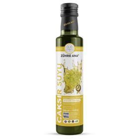 Zühre Ana Çakşır Suyu 500 ml Sıvı