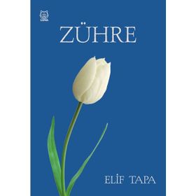 Zühre - Elif Tapa